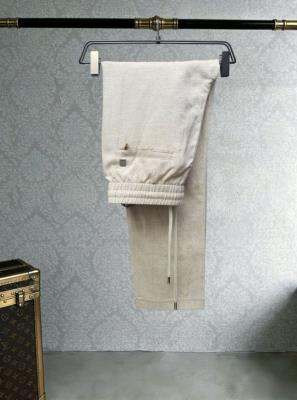 wholesale quality zegna pants model no. 18